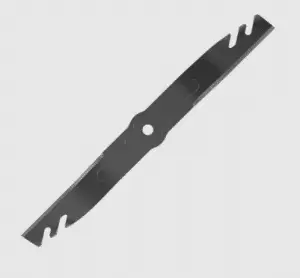 Kress 21in Premium Mulching Mower Blade KAC703