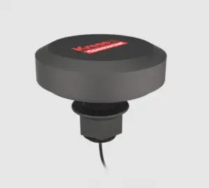 Kress External Antenna for CyberTank KAC926