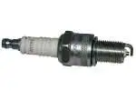 CHAMPION N11YC SPARK PLUG (#302)