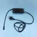 Ecovacs Goat G1 power supply (AU) 201-2201-09A6