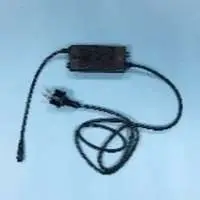 Ecovacs Goat G1 power supply (AU) 201-2201-09A6