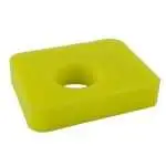 GA SPARES BRIGGS & STRATTON AIR FILTER 799579