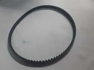 Ambrogio L60 Drive Belt C00536