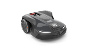 Husqvarna Automower®430X Nera - 3200m2 - 9705352-06