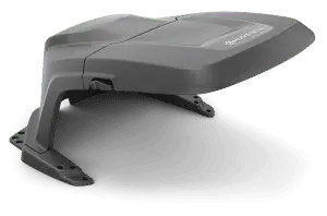 Husqvarna Automower® House suits NERA 320, 430X, 450X 5366641-01