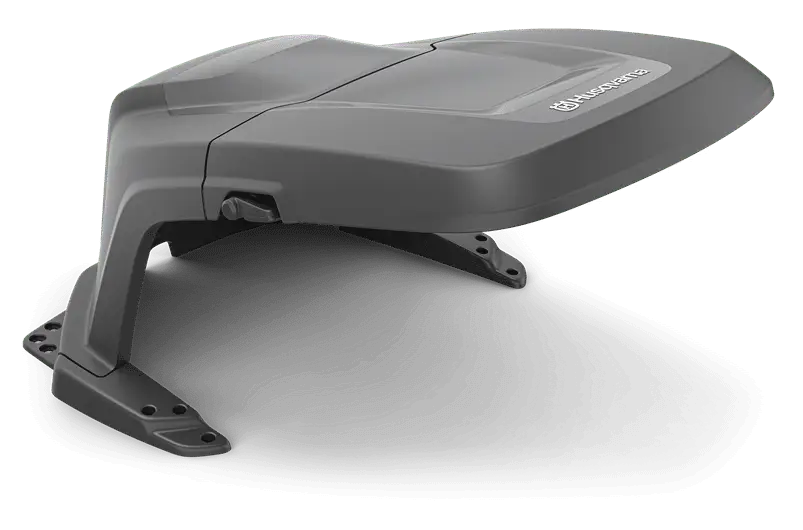 Husqvarna Automower® House suits NERA 320, 430X, 450X 5366641-01