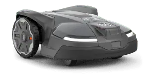 Husqvarna Automower®430X 9678528-06