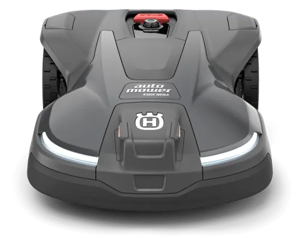 Husqvarna Automower®430X Nera - 3200m2 - 9705352-06