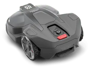 Husqvarna Automower®430X Nera - 3200m2 - 9705352-06