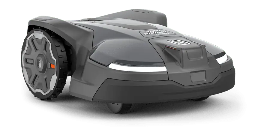 Husqvarna Automower®430X 9678528-06