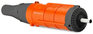 Husqvarna Blower attachment BA101 9672864-01