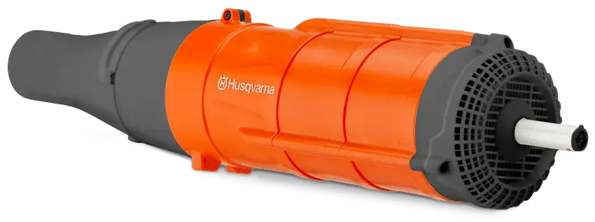 Husqvarna Blower attachment BA101 9672864-01
