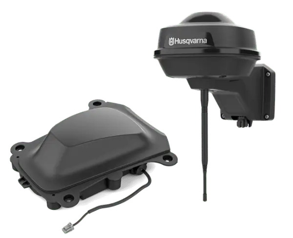 Husqvarna EPOS™ Plug-in Kit 9706634-07