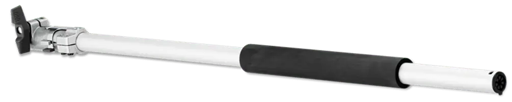 Husqvarna Extension attachment 9672971-01