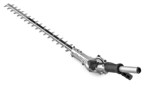 Husqvarna Hedge trimmer attachment HA200 5963165-03
