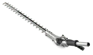 Husqvarna Hedge trimmer attachment HA200 5963165-03