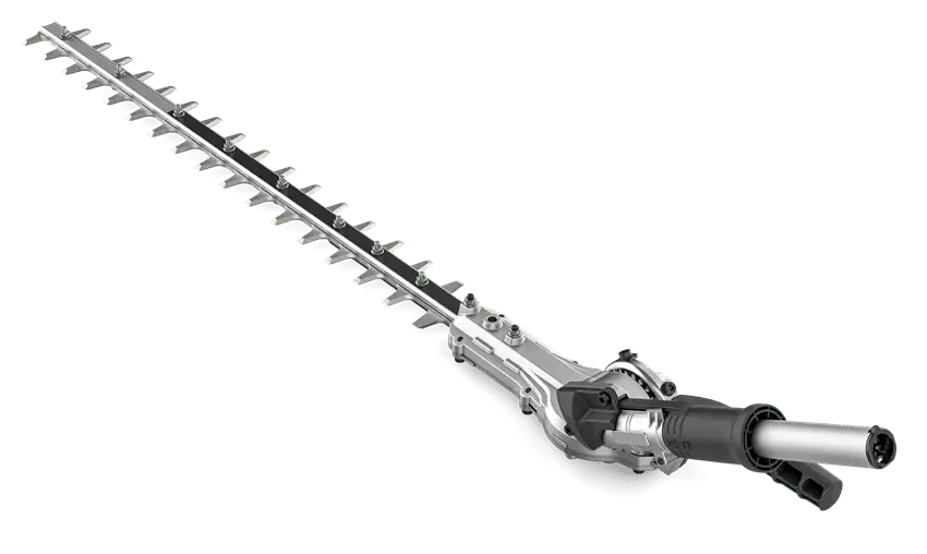 Husqvarna Hedge trimmer attachment HA200 5963165-03