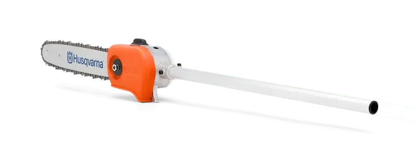 Husqvarna Pole saw attachment PAX730 9676882-03