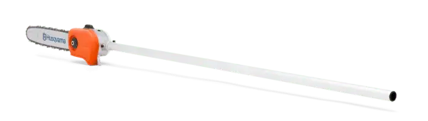 Husqvarna Pole saw attacment PAX1100 9676883-03