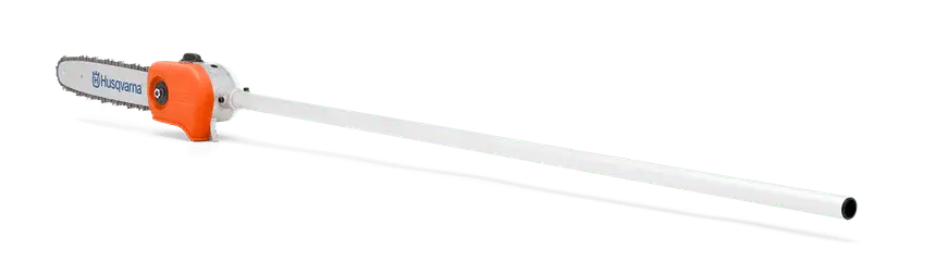 Husqvarna Pole saw attacment PAX1100 9676883-03