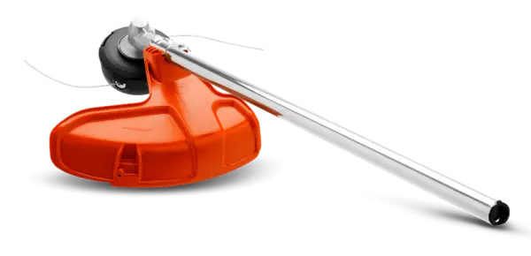 Husqvarna Trimmer attachment TA850 5373535-03