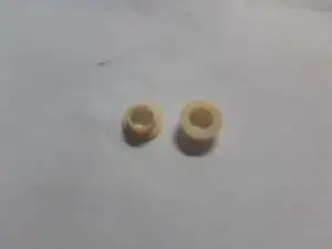Ambrogio L60 Elite Bushing (set of 2 bushings) C02163