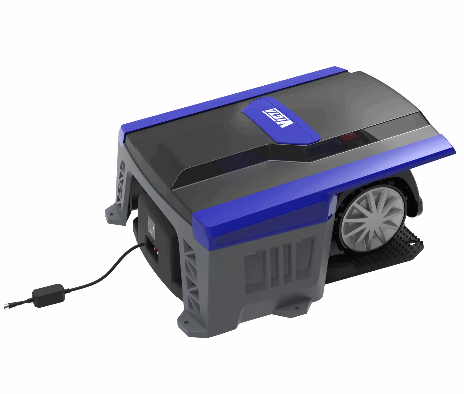 Victa RM100 Garage Cover 1688116