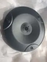 Ecovacs Goat G1 blade disk 201-2201-0931