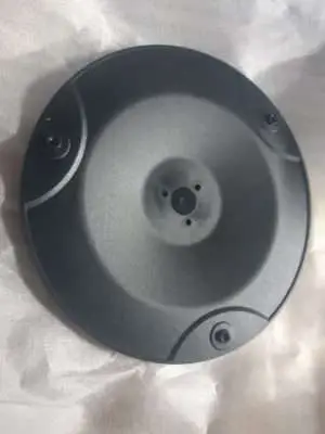 Ecovacs Goat G1 blade disk 201-2201-0931