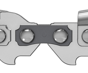 Husqvarna Saw Chain X-PRECISION™ SP11G Semi-chisel 1/4” mini 1.1mm to suit Aspire pruner 5293406-32