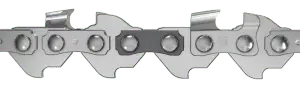 Husqvarna Saw Chain X-PRECISION™ SP11G Semi-chisel 1/4” mini 1.1mm to suit Aspire pruner 5293406-32