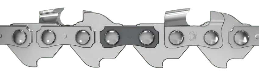 Husqvarna Saw Chain X-PRECISION™ SP11G Semi-chisel 1/4” mini 1.1mm to suit Aspire pruner 5293406-32