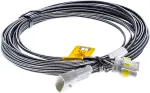 Husqvarna Low voltage cable 10m 5798251-02