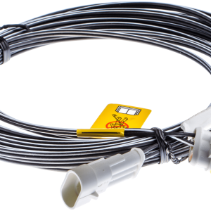 Husqvarna Low voltage cable 10m 5798251-02