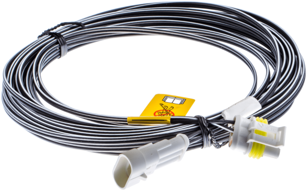 Husqvarna Low voltage cable 10m 5798251-02