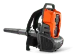 Husqvarna 36V Battery Backpack Blower 340iBT 9677962-03