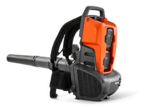 Husqvarna 36V Battery Backpack Blower 340iBT 9677962-03