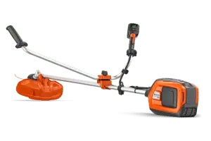Husqvarna 36V Battery Brushcutter 325iR 9705669-01
