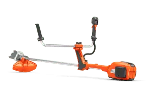 Husqvarna 36V Battery Brushcutter 520iRX 9679162-03