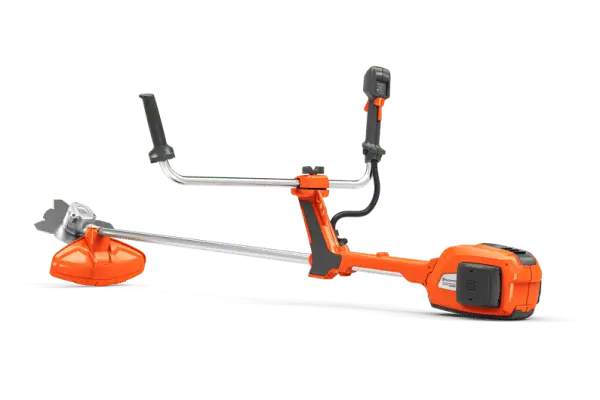Husqvarna 36V Battery Brushcutter 520iRX 9679162-03
