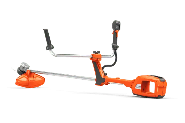Husqvarna 36V Battery Brushcutter 520iRX 9679162-03