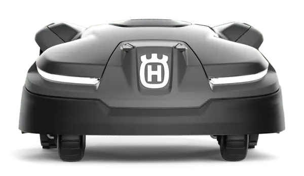 Husqvarna Automower®405X Nera - 9704562-06