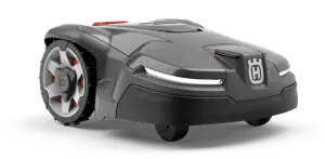 Husqvarna Automower®415X - 9704717-06