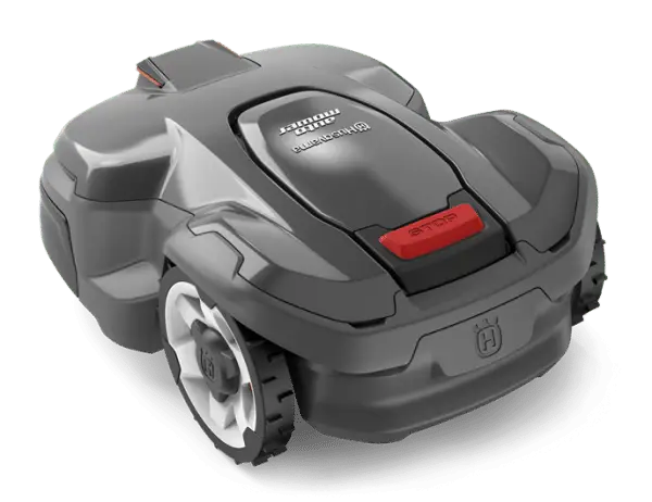 Husqvarna Automower®415X - 9704717-06