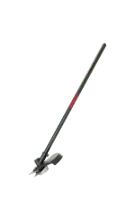 Kress Brush Cutter Attachment KA2201