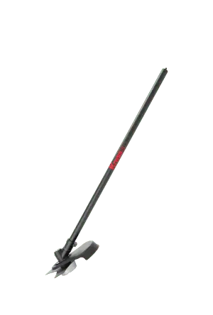 Kress Brush Cutter Attachment KA2201