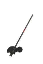 Kress 20 cm edger attachment KA2283