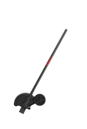 Kress 20 cm edger attachment KA2283