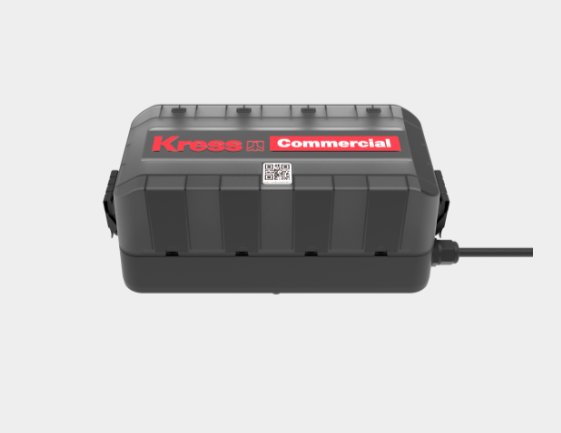 Kress AC Power Management Device KAC859A