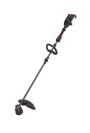 Kress 60 V 41 cm brushless grass trimmer KG161.9